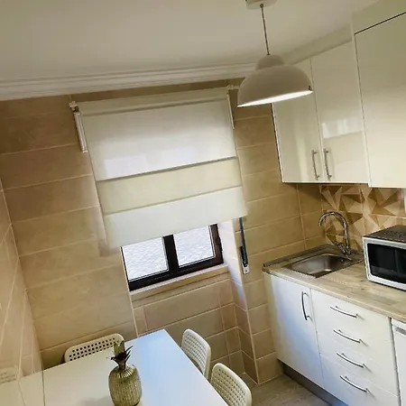 Casa Candinha Сasa de vacaciones *