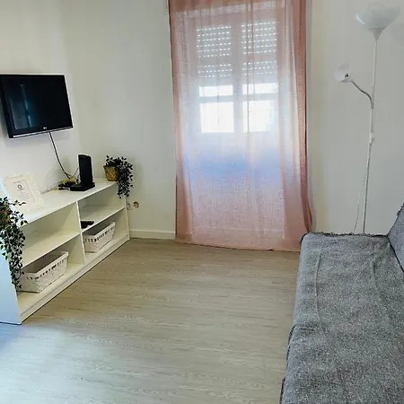 Casa Candinha Nazaré