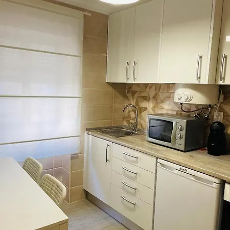 Casa Candinha Nazaré