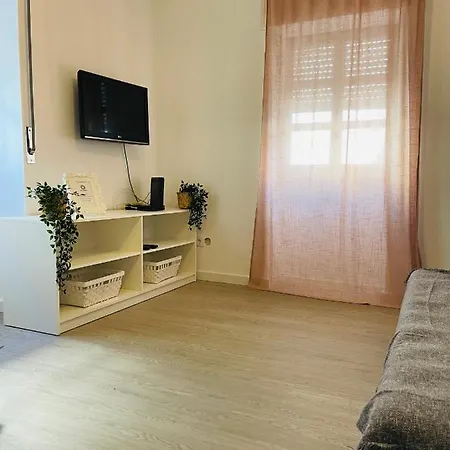 Casa Candinha Nazaré