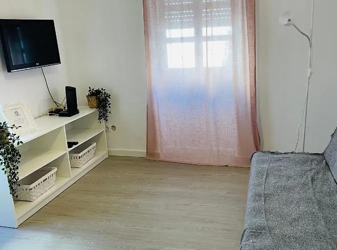 Casa Candinha Nazaré